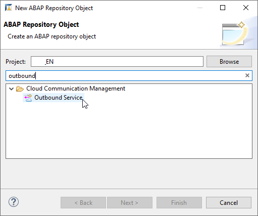 step2a-new-outbound-service