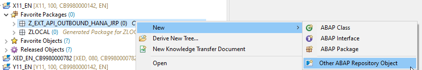 step2a-new-repo-object