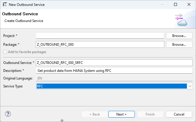 step2b-outbound-service-name