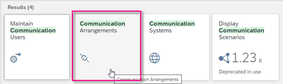 step4a-comm-management-tiles