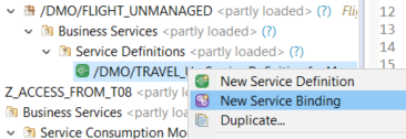 step2a-create-service-binding