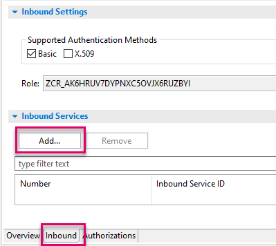 step2a-add-http-service