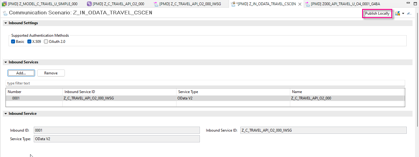 step2c-publish-service-locally