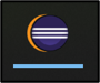 eclipse-icon