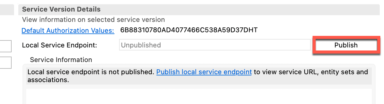 step13-activate-service-endpoint