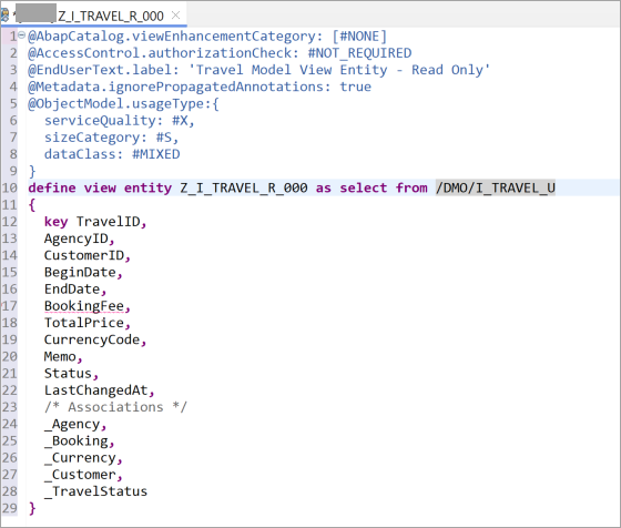 step2b-cds-editor
