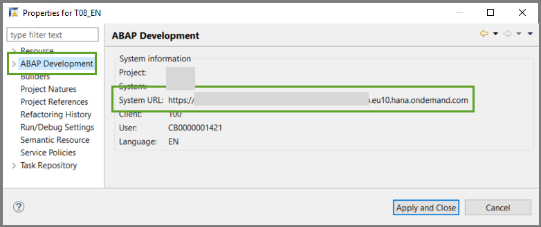 step11a-open-flp