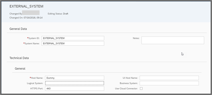 step12a-new-system