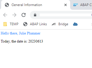 step8a-formatted-html