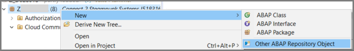 step9a-new-other