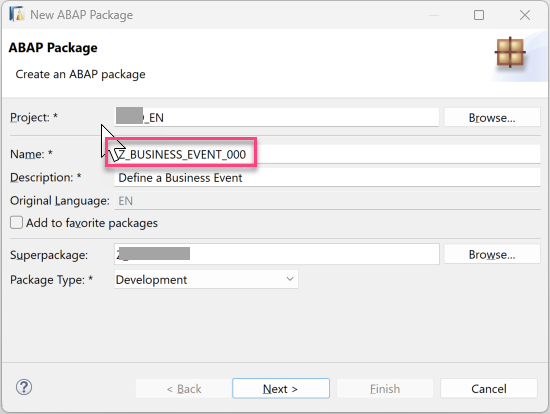 step1b-create-package