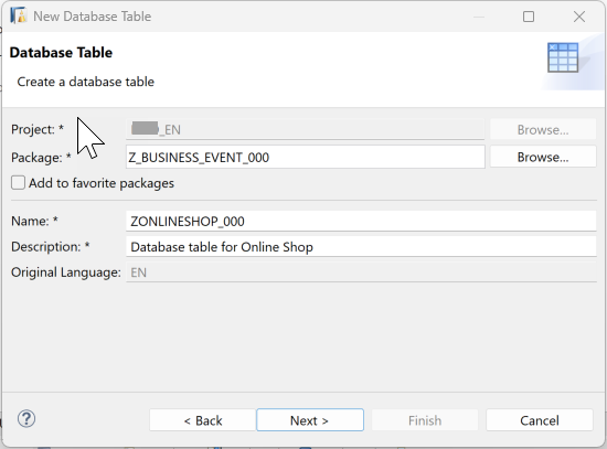 step1d-create-db-table