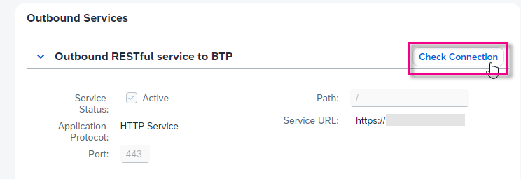 step11d-check-connection