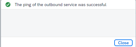step11d-ping-successful