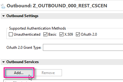 step2b-add-outbound-service