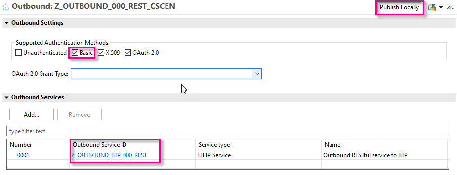 step2c-publish-comm-scen
