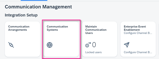 step3a-comm-sys