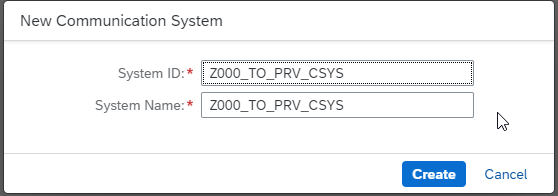 step3b-new-comm-sys-id-name