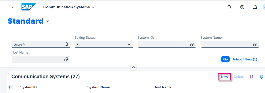 step3b-new-comm-sys