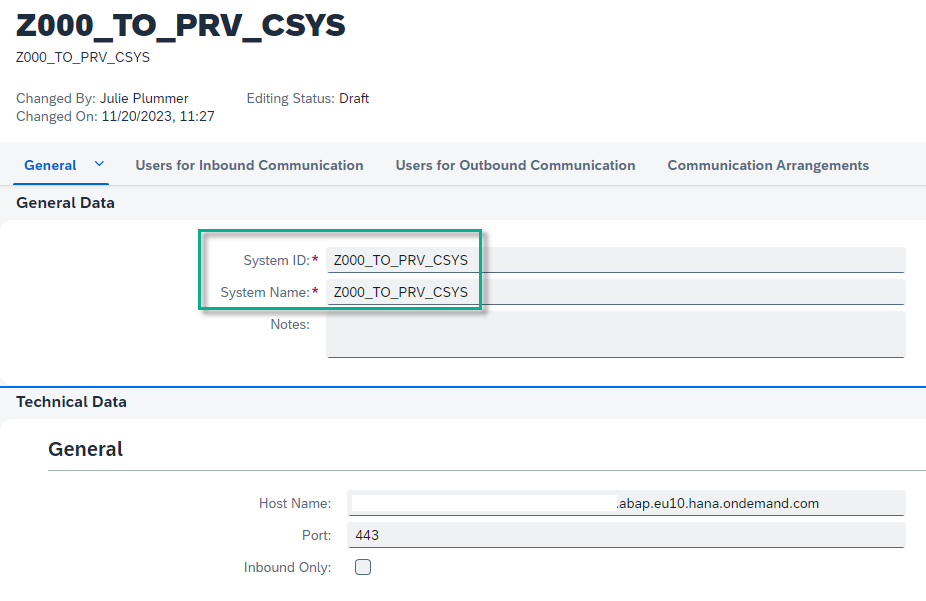 step3c-comm-sys-general