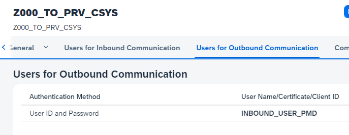 step3d-add-comm-user