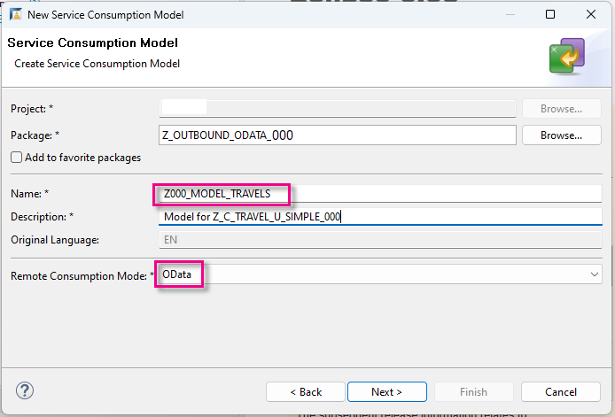 step5a-scm-new