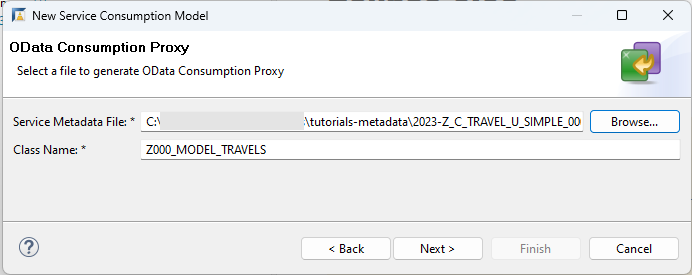 step5b-scm2-metadata