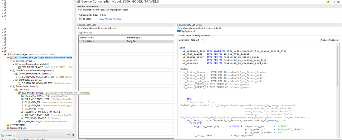 step5d-scm2-editor