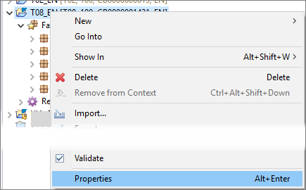Image depicting step2-properties