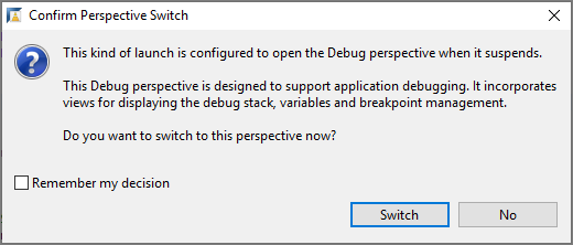 Image depicting step5-switch-perspective