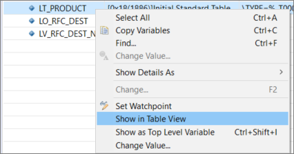 Link text step5c-table-view