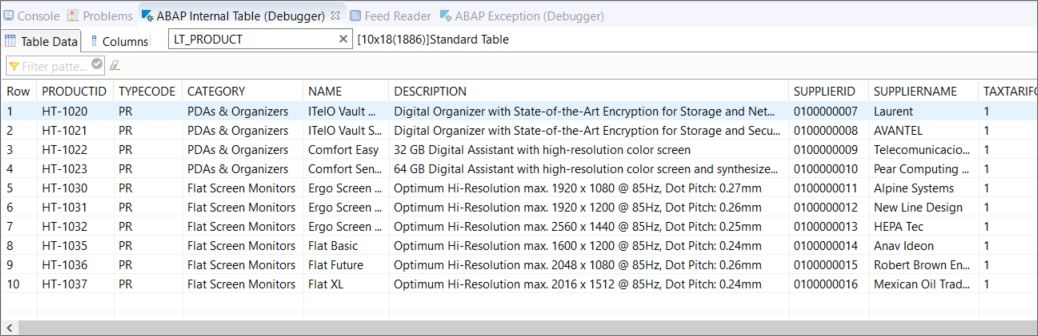 Link text step7a-filled-itab