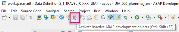 step10a-activate-all-toolbar