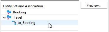 step10a-sb-w-booking-association