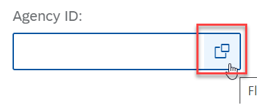 step13a-choose-value-help