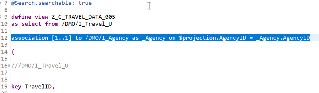 step14a-add-association