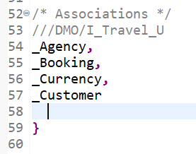 step14b-association-added