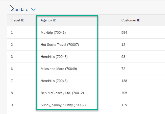 step14c-fep-agency-by-name