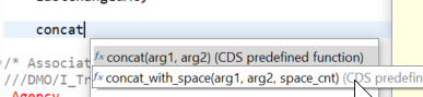 step15a-concat