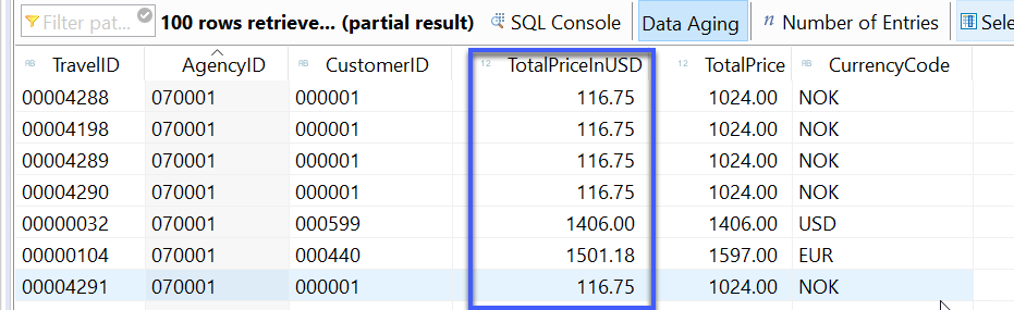 step16a-currency-conversion