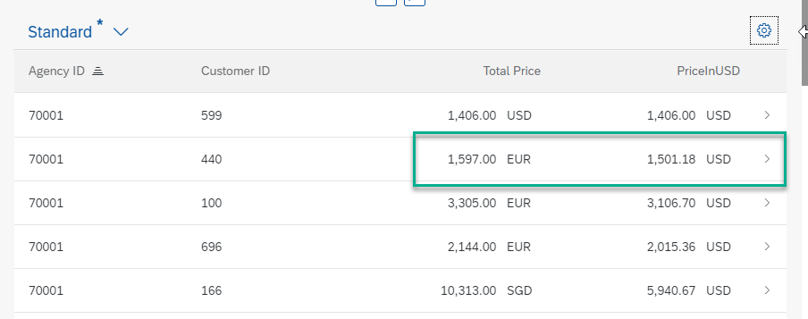 step16b-convert-to-dollars