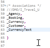 step2b-associations-added