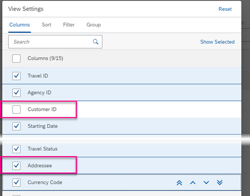 step3-settings-addressee