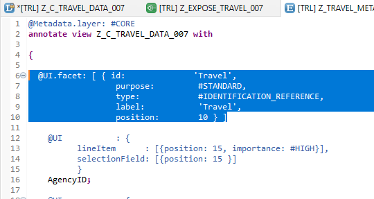 step6a-add-ui-facet