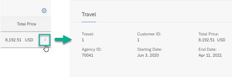 step6b-fep-preview-object-page