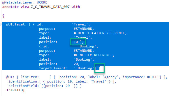 step9a-add-facet-booking