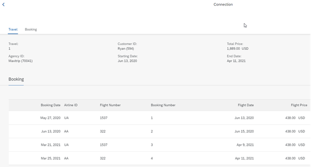 step9b-fep-booking-facet