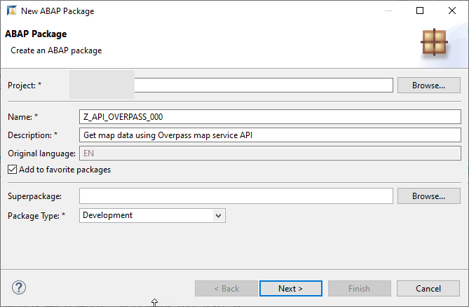 step1a-create-package