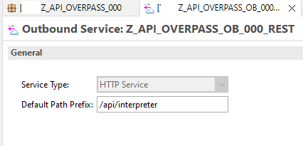 step2b-outbound-service-default-path-prefix
