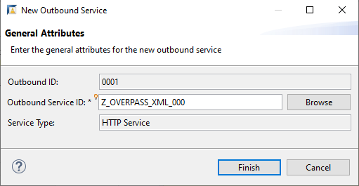 step3d-add-ob-service-to-comm-scen